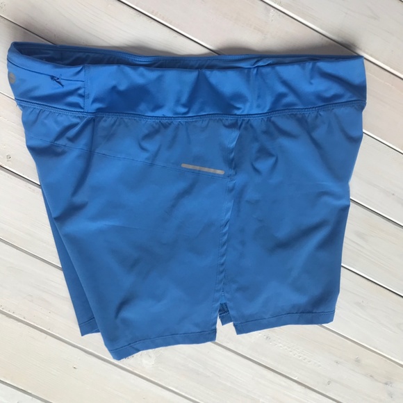 Avia Women's 3 Pair Running Shorts XL - Picture 5 of 16